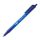 Długopis Bic Round Stic 1.0mm Niebieski